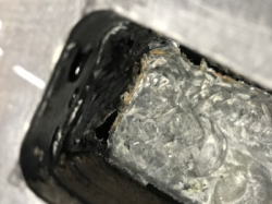 �G�|�L�V EPS Takayama Aviso 15_6